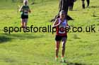 Senior and Masters Women, 2022 NECAA Cross Country Relays, Thornley Hall Farm, Peterlee, County Durham, October 15th. Photo: David T. Hewitson/Sports for All Pics